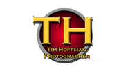 Tim Hoffman
